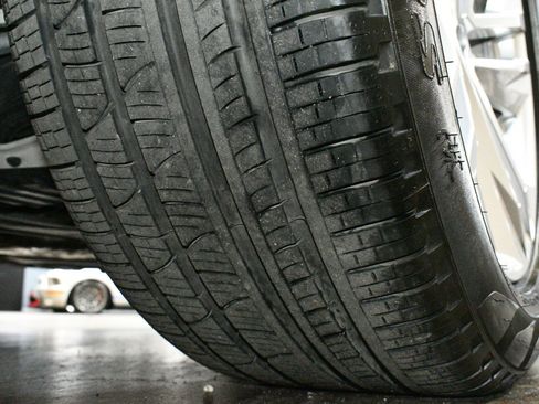 Used 2023 Audi Q7 3.0T Prestige w/ Prestige Package image 71