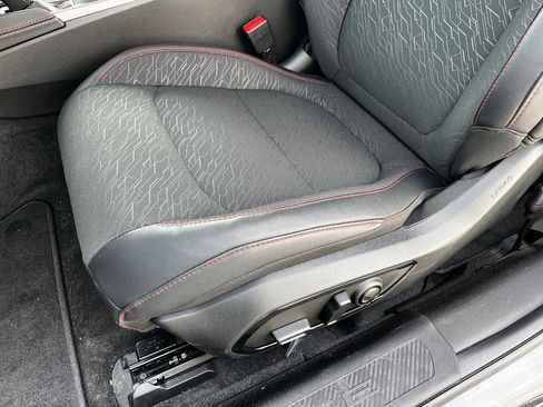 New 2025 Dodge Charger R/T w/ Quick Order Package 25M R/T image 7