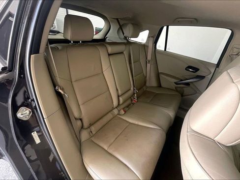 Used 2015 Acura RDX FWD image 36