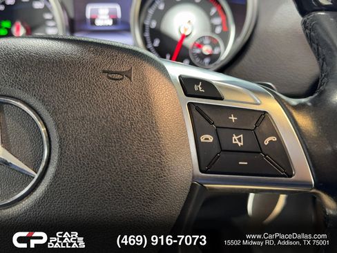 Used 2016 Mercedes-Benz G 550 G 550 image 41