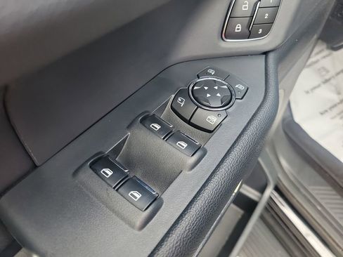 Used 2023 Ford Expedition XLT RWD image 14