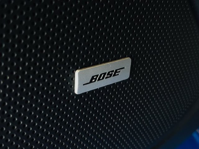Used 2017 Chevrolet Camaro SS RWD image 37