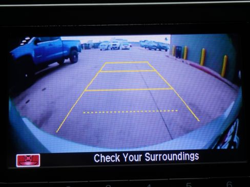 Used 2016 Honda Civic LX-P image 32