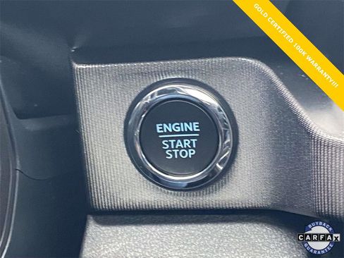 Certified 2024 Ford F350 Platinum image 26