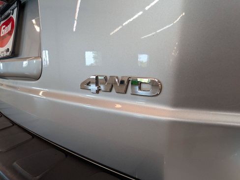 Used 2014 Honda Pilot EX-L image 69