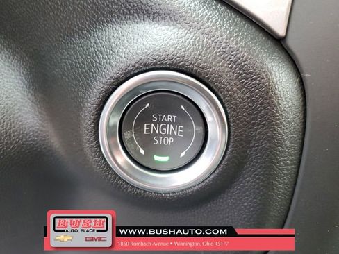 New 2026 Chevrolet Silverado 3500 W/T w/ WT Convenience Package image 21