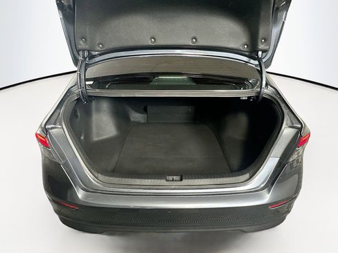 Used 2025 Honda Accord LX image 28