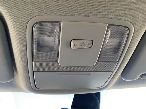 Used 2024 Kia Soul LX w/ Option Group 015 image 11