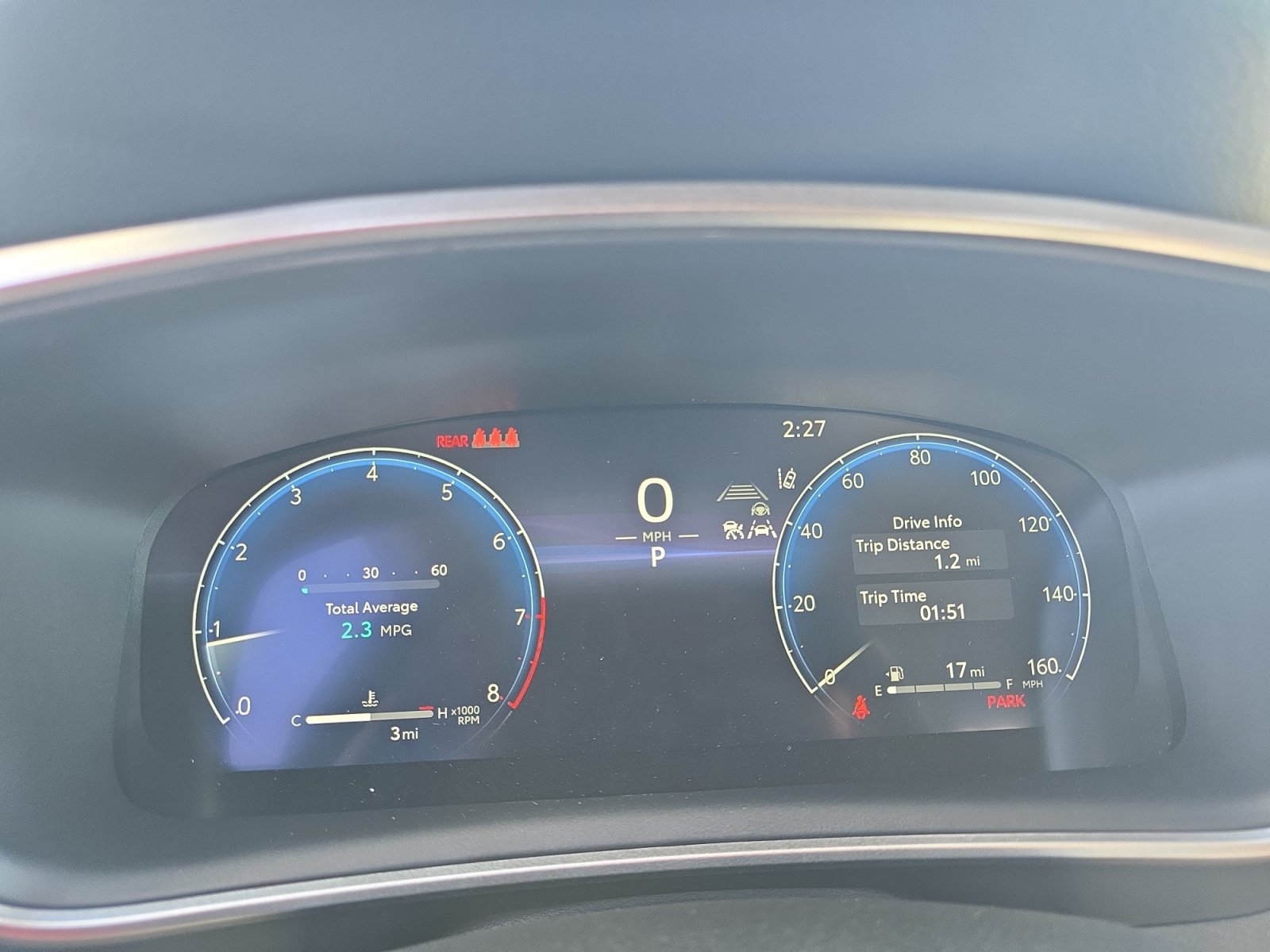 New 2026 Toyota Corolla Cross XLE FWD image 19