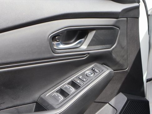 Used 2023 Honda Accord Sport image 22