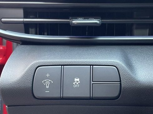 New 2025 Hyundai Elantra N image 10