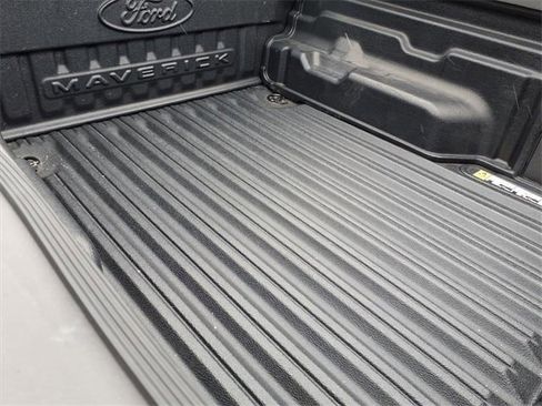 Certified 2023 Ford Maverick XLT w/ XLT Luxury Package image 20