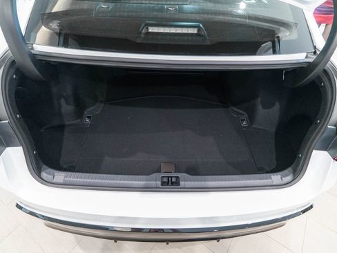 New 2026 Lexus IS 350 F Sport AWD/4WD image 37