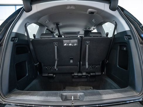 Used 2023 Honda Odyssey EX-L image 41