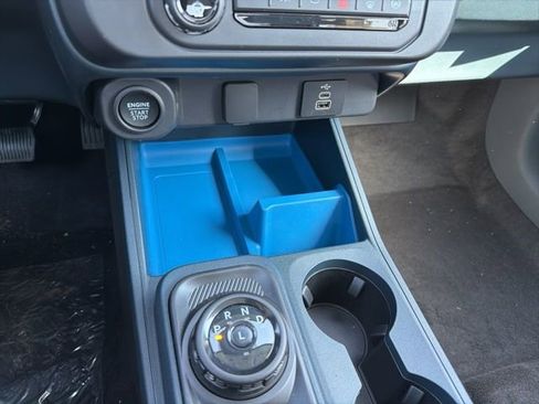 New 2026 Ford Maverick XLT AWD/4WD image 22
