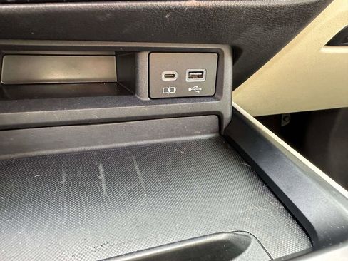 Used 2024 Lexus NX 350 AWD w/ Cold Area Package image 54