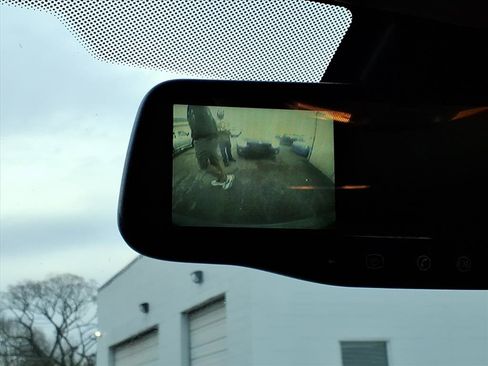 Used 2011 Chevrolet Equinox LT w/ Driver Convenience Package image 9