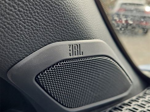 New 2025 Toyota Tacoma TRD Off-Road image 14