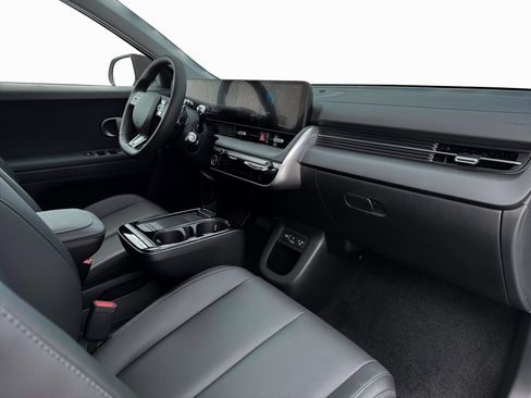New 2026 Hyundai Ioniq 5 SEL image 22