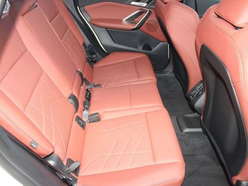 New 2026 BMW X1 xDrive28i w/ Technology Package image 32