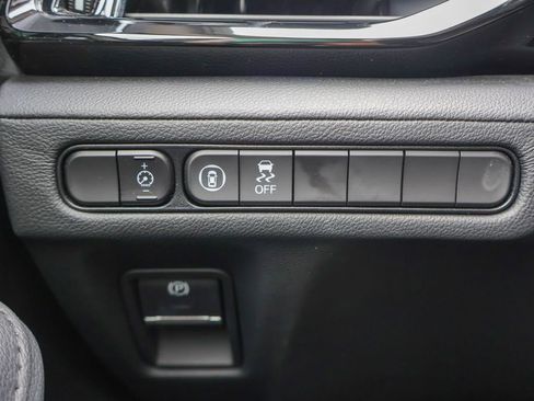 Used 2023 Acura MDX FWD image 19