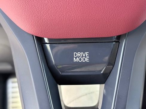 Used 2025 Kia K4 GT-Line Turbo FWD image 14