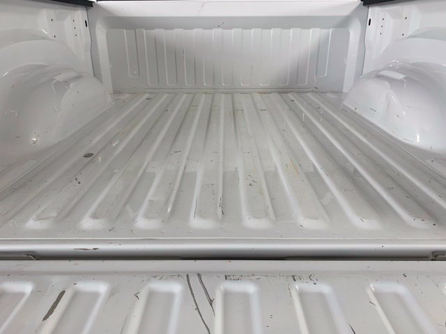 Used 2023 RAM 1500 Big Horn AWD/4WD image 36