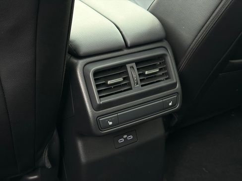 New 2026 MAZDA CX-50 2.5 Hybrid w/ Cargo Package image 18