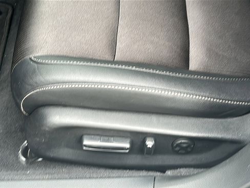 Used 2020 Honda Accord Sport image 15