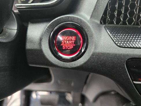 Certified 2024 Honda CR-V LX image 19