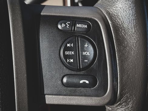 Used 2013 Ford F350 Lariat w/ Lariat Ultimate Pkg AWD/4WD image 10