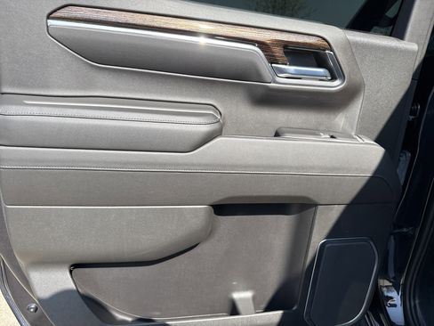 Used 2022 GMC Sierra 1500 Elevation image 20