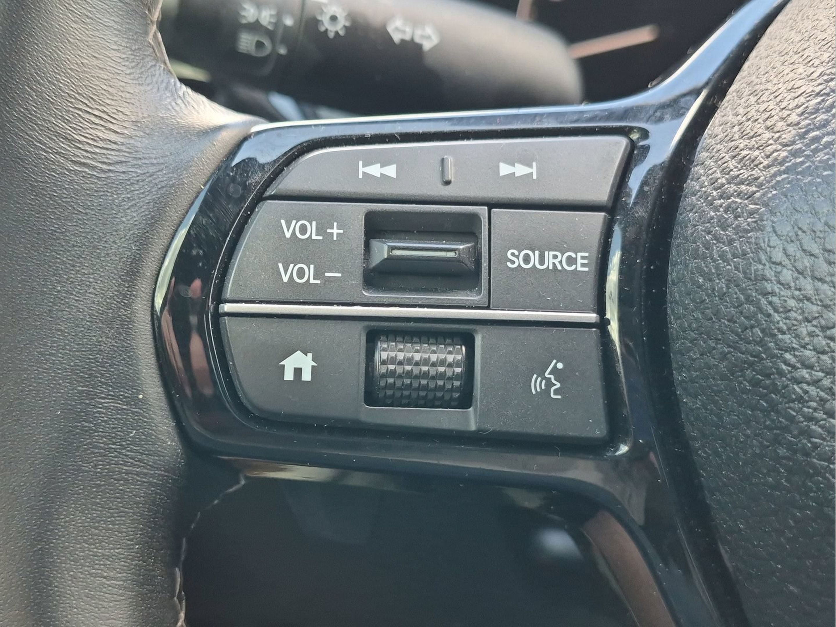 Certified 2024 Honda Civic Sport image 13