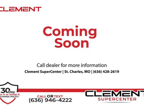 Used 2023 Chrysler 300 S image 1