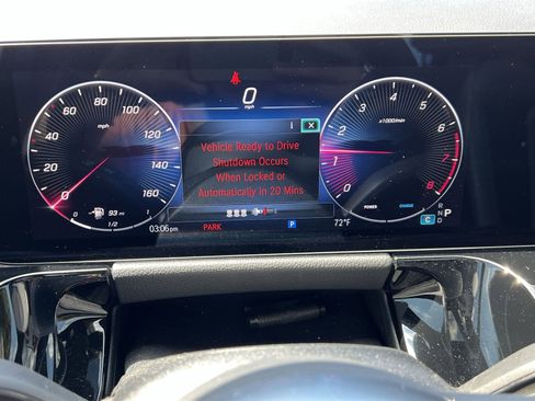 Used 2024 Mercedes-Benz GLA 250 image 18