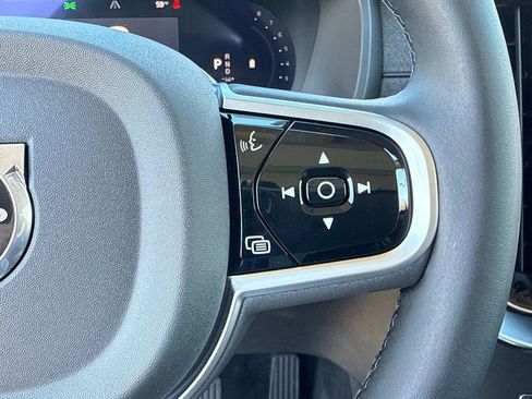 New 2026 Volvo XC90 B6 Plus w/ Protection Package image 27