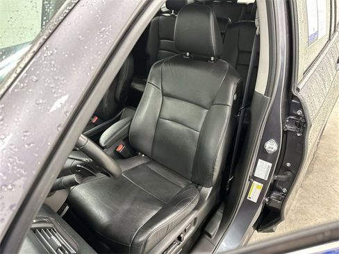 Used 2022 Honda Pilot Special Edition image 15