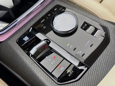 New 2026 BMW X3 xDrive30 w/ Premium Package image 17