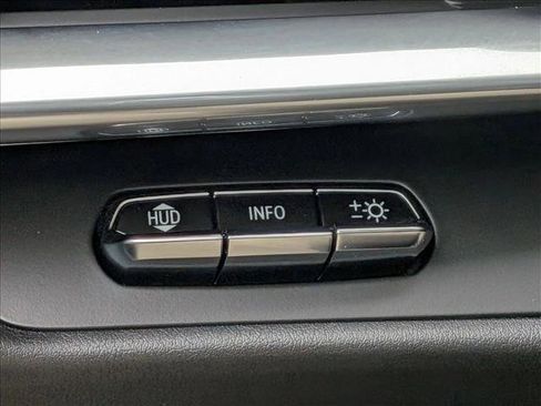 Used 2021 Chevrolet Corvette Stingray Preferred Conv w/ Z51 Performance Package image 20