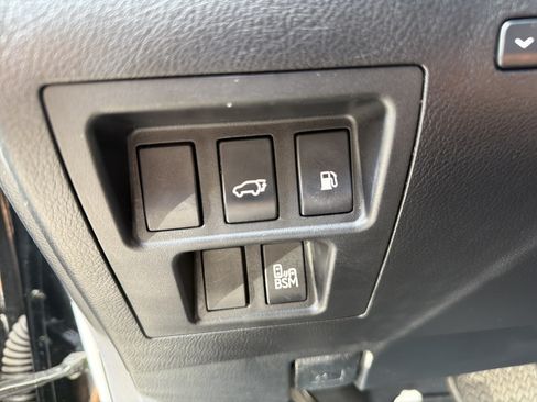 Used 2014 Lexus RX 350 FWD image 15