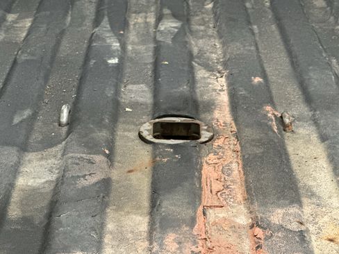 Used 2019 Chevrolet Silverado 3500 High Country w/ Duramax Plus Package image 18