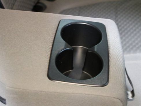 Used 2022 Ford Escape SE w/ Convenience Package image 12