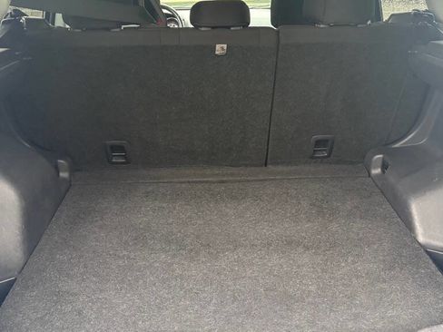 Used 2014 Mitsubishi Outlander Sport SE image 17