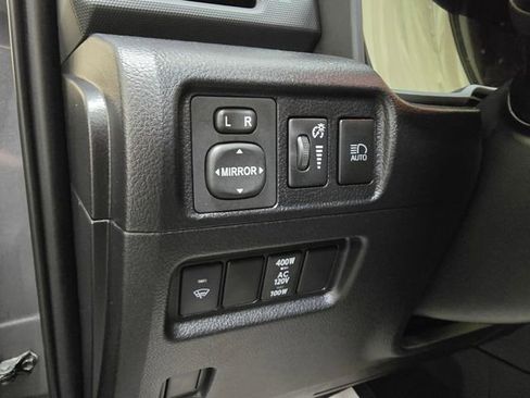 Used 2021 Toyota 4Runner SR5 image 15