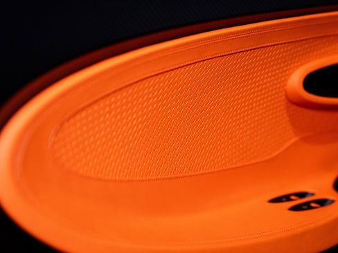 Used 2025 Bugatti Mistral image 14