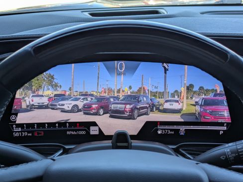 Certified 2022 Cadillac Escalade Sport image 29