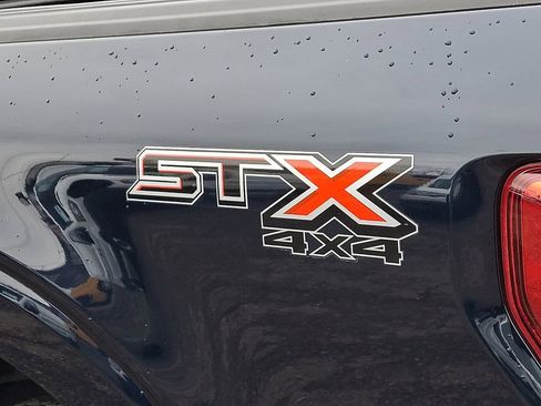 Certified 2023 Ford F150 XL w/ STX Appearance Package image 30