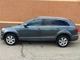 Used 2015 Audi Q7 3.0T S line Prestige image 4