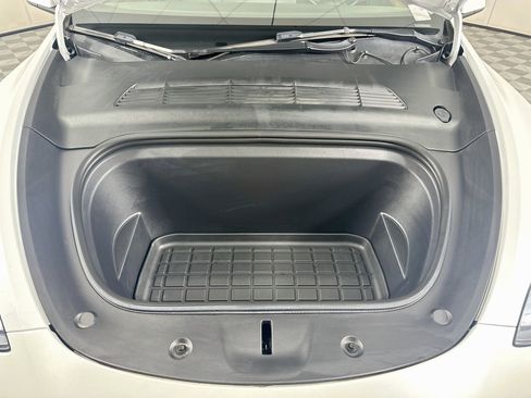 Used 2022 Tesla Model Y Performance AWD/4WD image 33