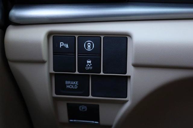 Used 2024 Acura RDX w/ Technology Package AWD/4WD image 23